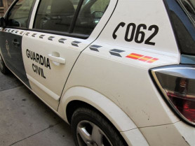 Guardiacivil 3