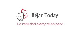Logobjartoday1