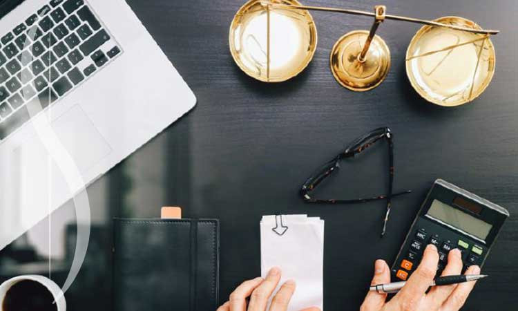 Qutarifastieneunabogadopenalistaenespaa