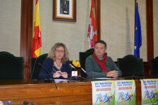 Mediamarathon