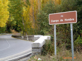 Rio cuerpo1