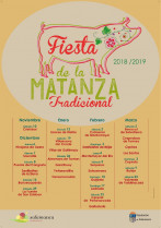 Municipios iii fiesta de la matanza 18.19 001