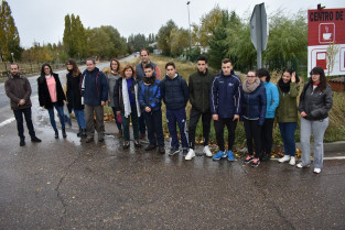 45377540 2358680544148350 8514776315042201600 n