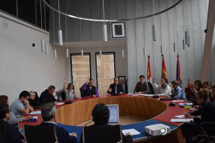 45070659 2348565771826494 5541896928817577984 n