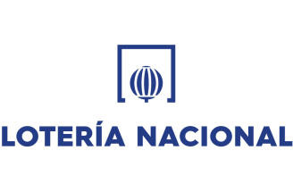 Loterianacional