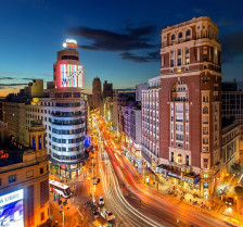 Madrid 3021998 960 720