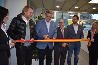 28577402 2010649778951430 6261109809489190651 n