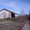 Estacion puertobejar