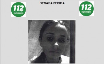 Desaparecida kloc u50584294600xjg 624x385hoy