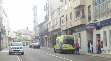 Guijuelobanco