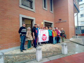 Img 20171017 092957