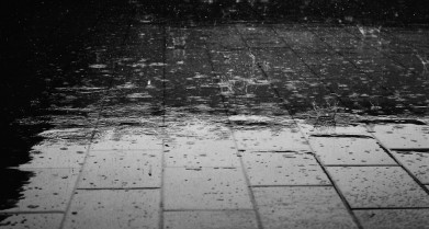 Rain 122691 960 720