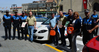 Desfibriladores presentados policia local 23062017 large