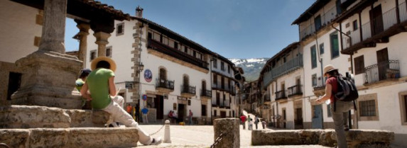 Candelario