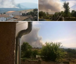 Incendiosantibaez