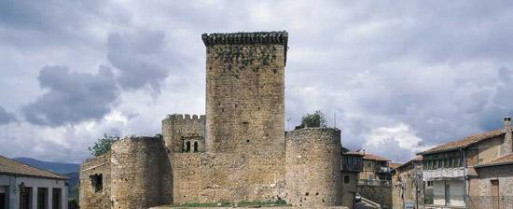 D miranda castanar plaza salamanca t3700256
