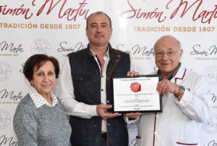 Foto 01 pyfano simonmartinguijuelo