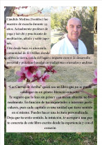 Presentación Salamanca2