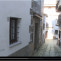 Candelario