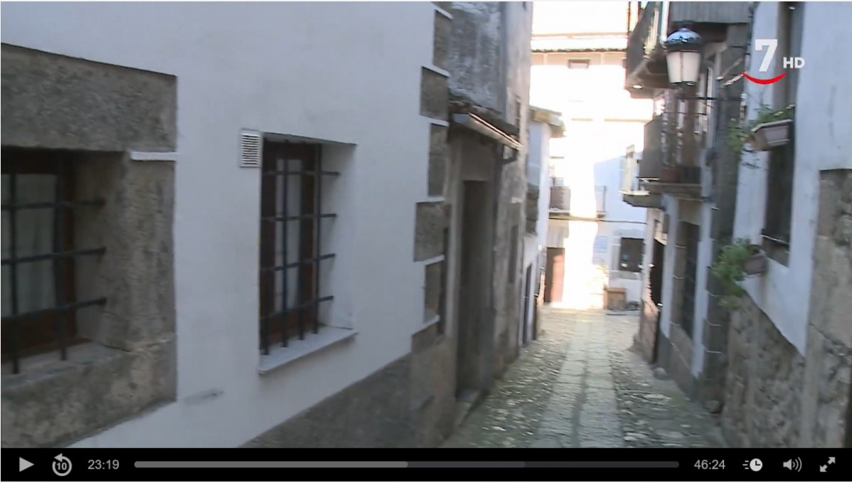 Candelario