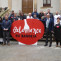 Salamanca en Bandeja Madrid Fusion 2022