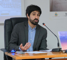 Gonzalo escudero 2