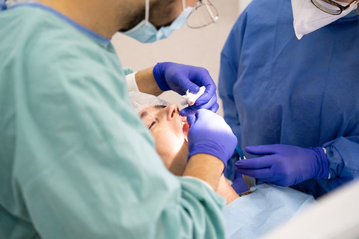 Orthodontics 6536026 1920