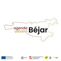 AU Béjar