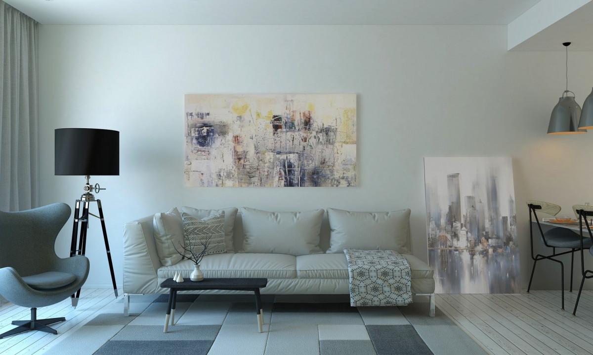 Living room 1835923 1920