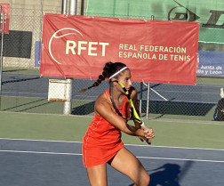 Julia Millán