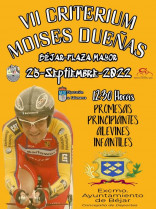 Cartel