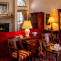 Living room 670237 1920