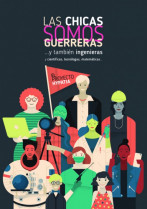 Exposición