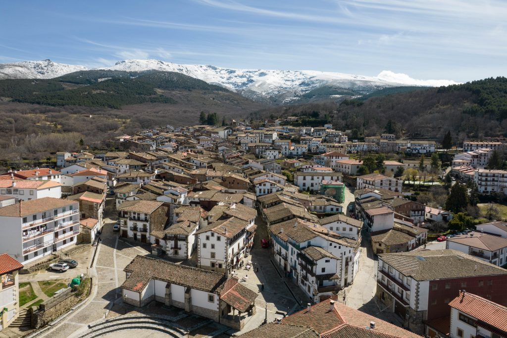 Candelario 15 1 1024x682