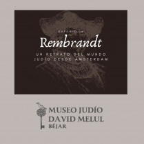 Nueva exposición Museo Judío