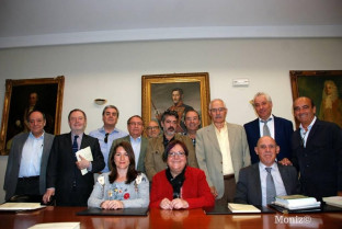 Pleno