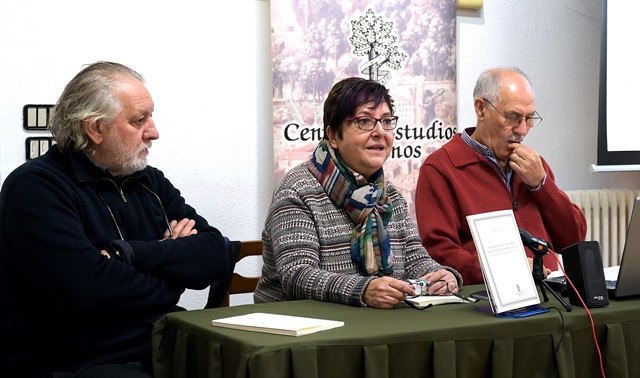 Comendador, Montero y Gutiu00e9rrez