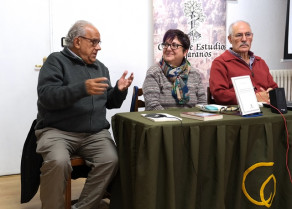 Familiar, Monteor y Gutiérrez