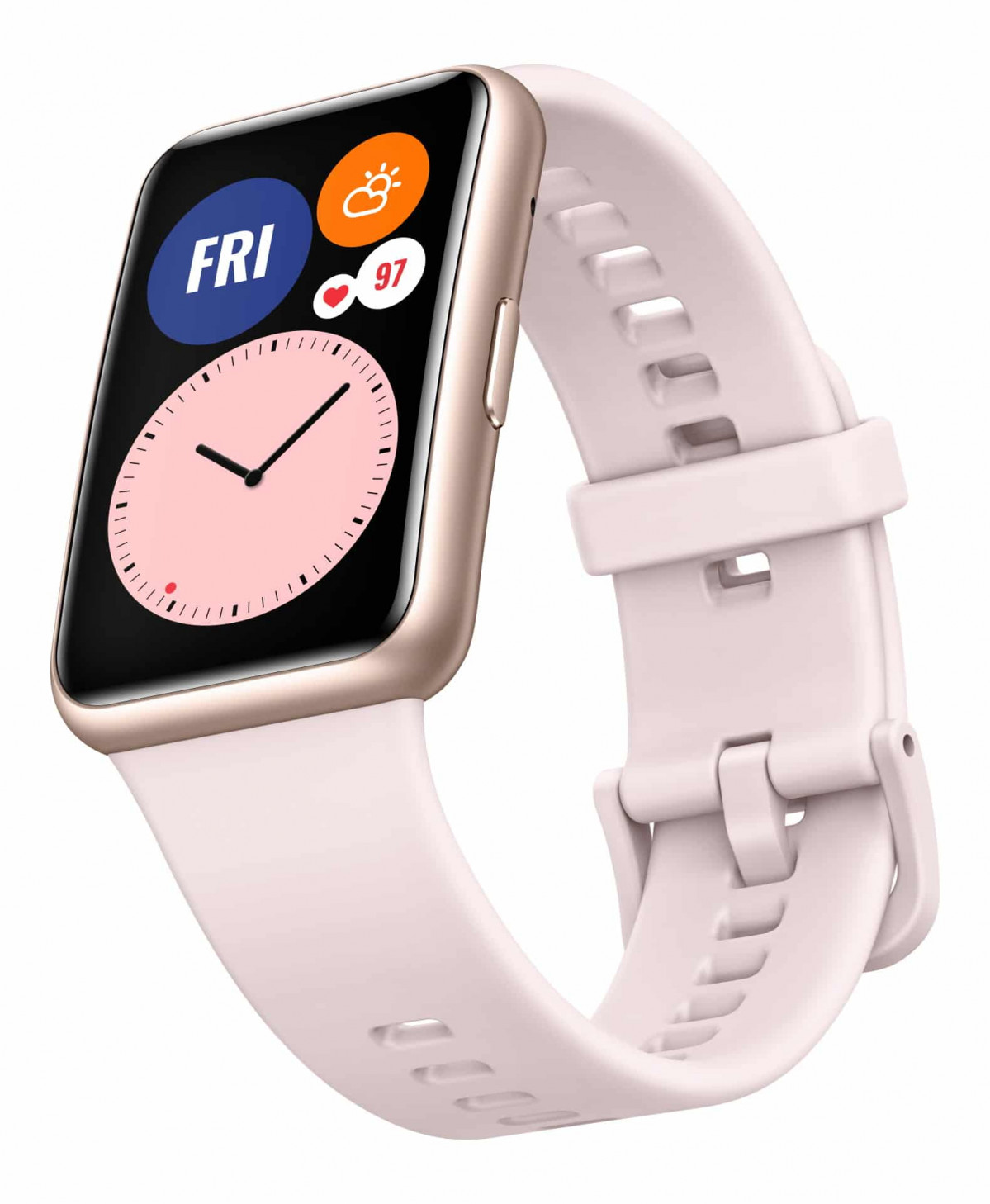 Watch Fit Stia Pink Front bottom sRGB