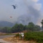 2022 12 17 incendiario caceres 02