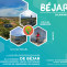 IMAGEN BÉJAR