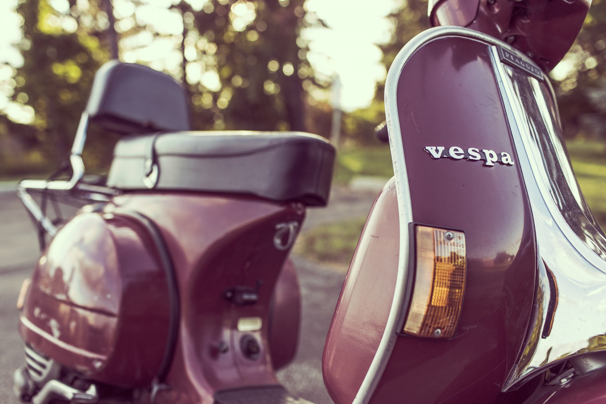 Vespa g624754942 1920