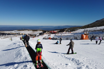 FOTOGRAFÍA COVATILLA 2