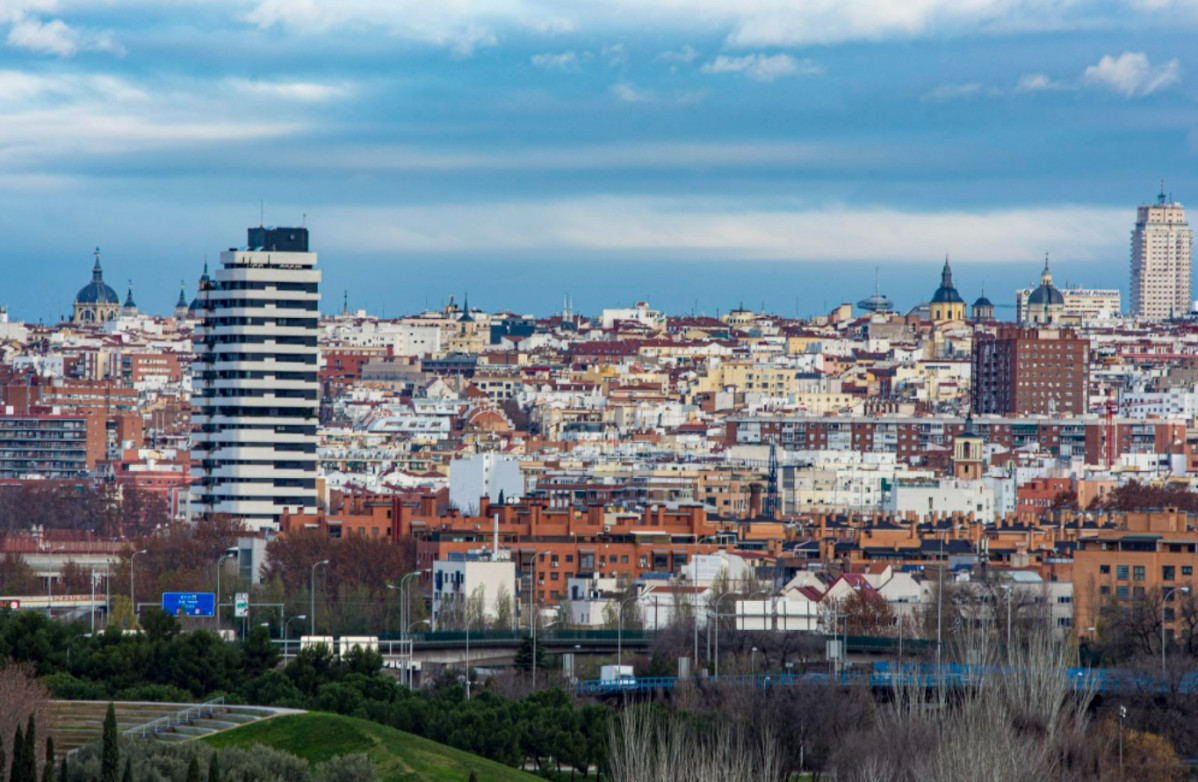 Edificio