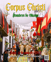 Thumbnail CARTEL GENERAL CORPUS 2023