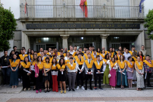 DSCF1708BIS