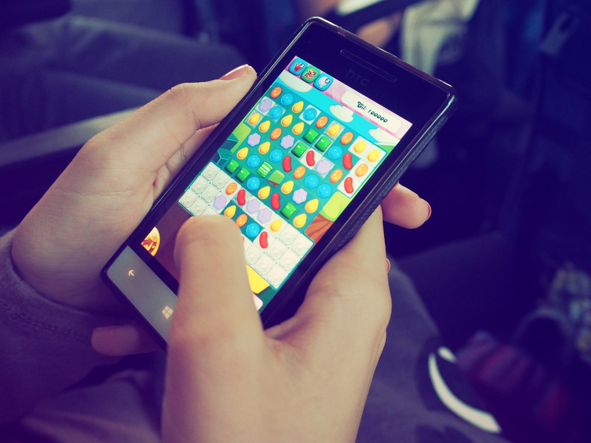 Candy crush g740c7b3d0 1280