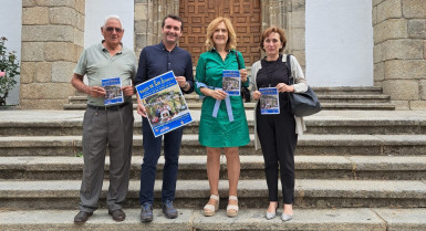 FOTOGRAFÍA. 21.06.23