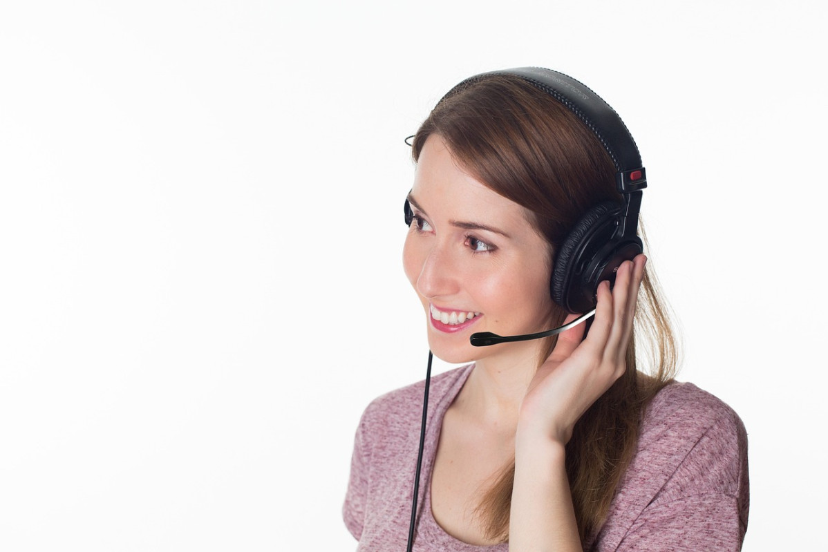 Call center 6290278 1280