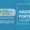 AGOSTO POETICO 2023